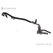 210F345 Fuel Supply Line For 08-10 Subaru Impreza WRX Sti 2.5 Turbo 210F345 Fuel Supply Line For 08-10 Subaru Impreza WRX Sti 2.5 Turbo
