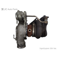 210F346 Turbo Turbocharger Rebuildable For 08-10 Subaru Impreza WRX Sti 2.5 14411AA700 Turbo 210F346 Turbo Turbocharger Rebuildable For 08-10 Subaru Impreza WRX Sti 2.5 14411AA700 Turbo