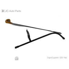 210F347 Engine Oil Dipstick With Tube For 08-10 Subaru Impreza WRX Sti 2.5 Turbo 210F347 Engine Oil Dipstick With Tube For 08-10 Subaru Impreza WRX Sti 2.5 Turbo