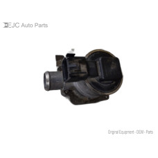 210F350 Air Injection Check Valve For 08-10 Subaru Impreza WRX Sti 2.5 14831AA171 Turbo 210F350 Air Injection Check Valve For 08-10 Subaru Impreza WRX Sti 2.5 14831AA171 Turbo