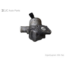 210F351 Air Injection Check Valve For 08-10 Subaru Impreza WRX Sti 2.5 14831AA180 Turbo 210F351 Air Injection Check Valve For 08-10 Subaru Impreza WRX Sti 2.5 14831AA180 Turbo