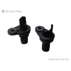 20G209 Camshaft Position Sensor For 11-16 BMW 535i xDrive  3.0  Turbo