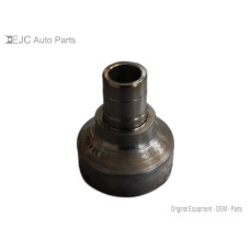 20G225 Crankshaft Hub For 11-16 BMW 535i xDrive  3.0  Turbo