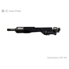 20G230 Fuel Injectors For 13-16 BMW 535i xDrive  3.0 7639994 Turbo