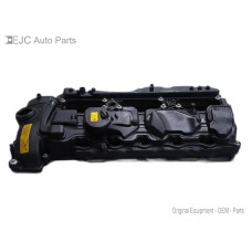 HBC102 Valve Cover For 11-16 BMW 535i xDrive  3.0 70355139 Turbo