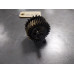 261Z318 Balance Shaft Drive Gear For 18-23 Volkswagen Tiguan  2.0 06K103333G Turbo