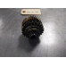 261Z318 Balance Shaft Drive Gear For 18-23 Volkswagen Tiguan  2.0 06K103333G Turbo