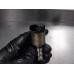 261Z321 Oil Pressure Control Valve For 18-23 Volkswagen Tiguan  2.0  Turbo