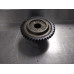261Z322 Crankshaft Timing Gear For 18-23 Volkswagen Tiguan 2.0 06K105209K Turbo 261Z322 Crankshaft Timing Gear For 18-23 Volkswagen Tiguan 2.0 06K105209K Turbo