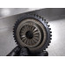 261Z322 Crankshaft Timing Gear For 18-23 Volkswagen Tiguan 2.0 06K105209K Turbo 261Z322 Crankshaft Timing Gear For 18-23 Volkswagen Tiguan 2.0 06K105209K Turbo