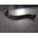 261Z323 Turbo Support Brackets For 18-23 Volkswagen Tiguan  2.0 06K145536A Turbo