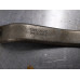 261Z323 Turbo Support Brackets For 18-23 Volkswagen Tiguan  2.0 06K145536A Turbo