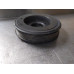 261Z326 Crankshaft Pulley For 18-24 Volkswagen Tiguan  2.0 06H105243N Turbo