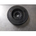 261Z326 Crankshaft Pulley For 18-24 Volkswagen Tiguan  2.0 06H105243N Turbo