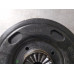 261Z326 Crankshaft Pulley For 18-24 Volkswagen Tiguan  2.0 06H105243N Turbo