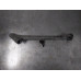 261Z327 Intake Manifold Support Bracket For 18-23 Volkswagen Tiguan  2.0 06L129723C Turbo