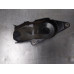 261Z328 Water Pump Belt Shield For 18-23 Volkswagen Tiguan  2.0 06L109121B Turbo
