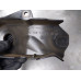 261Z328 Water Pump Belt Shield For 18-23 Volkswagen Tiguan  2.0 06L109121B Turbo