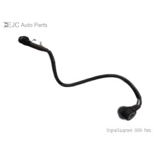 261Z332 Knock Detonation Sensor For 18-23 Volkswagen Tiguan  2.0 06K905377F Turbo