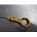 261Z333 Engine Oil Dipstick For 18-23 Volkswagen Tiguan  2.0  Turbo