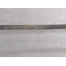 261Z333 Engine Oil Dipstick For 18-23 Volkswagen Tiguan  2.0  Turbo