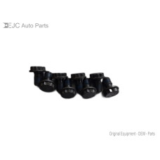 261Z334 Flexplate Bolts For 18-23 Volkswagen Tiguan  2.0  Turbo