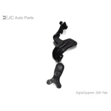 261Z337 Engine Lift Bracket Set For 18-23 Volkswagen Tiguan  2.0  Turbo