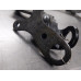 261Z337 Engine Lift Bracket Set For 18-23 Volkswagen Tiguan  2.0  Turbo