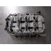 261Z340 Upper Engine Oil Pan For 18-24 Volkswagen Tiguan  2.0 03H103601AJ Turbo