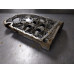 261Z340 Upper Engine Oil Pan For 18-24 Volkswagen Tiguan  2.0 03H103601AJ Turbo
