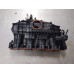 261Z341 Intake Manifold For 18-19 Volkswagen Tiguan  2.0 06L133201ET Turbo