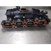261Z341 Intake Manifold For 18-19 Volkswagen Tiguan  2.0 06L133201ET Turbo