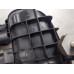 261Z341 Intake Manifold For 18-19 Volkswagen Tiguan  2.0 06L133201ET Turbo