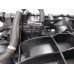 261Z341 Intake Manifold For 18-19 Volkswagen Tiguan  2.0 06L133201ET Turbo
