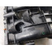 261Z341 Intake Manifold For 18-19 Volkswagen Tiguan  2.0 06L133201ET Turbo