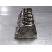#4O02 Right Cylinder Head For 05-13 Chevrolet Silverado 1500  5.3 243 Gas