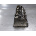 #4O02 Right Cylinder Head For 05-13 Chevrolet Silverado 1500  5.3 243 Gas