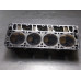 #4O02 Right Cylinder Head For 05-13 Chevrolet Silverado 1500  5.3 243 Gas