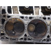 #4O02 Right Cylinder Head For 05-13 Chevrolet Silverado 1500  5.3 243 Gas