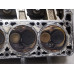 #4O02 Right Cylinder Head For 05-13 Chevrolet Silverado 1500  5.3 243 Gas