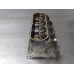#4A05 Left Cylinder Head For 05-13 Chevrolet Silverado 1500  5.3 243 Gas Driver Side