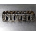 #4A05 Left Cylinder Head For 05-13 Chevrolet Silverado 1500  5.3 243 Gas Driver Side