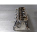 #4A05 Left Cylinder Head For 05-13 Chevrolet Silverado 1500  5.3 243 Gas Driver Side