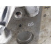 #4A05 Left Cylinder Head For 05-13 Chevrolet Silverado 1500  5.3 243 Gas Driver Side