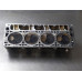 #4A05 Left Cylinder Head For 05-13 Chevrolet Silverado 1500  5.3 243 Gas Driver Side