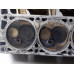 #4A05 Left Cylinder Head For 05-13 Chevrolet Silverado 1500  5.3 243 Gas Driver Side