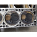 #4A05 Left Cylinder Head For 05-13 Chevrolet Silverado 1500  5.3 243 Gas Driver Side