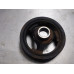 212X303 Crankshaft Pulley For 99-13 Chevrolet Silverado 1500 5.3 12634105 Gas 212X303 Crankshaft Pulley For 99-13 Chevrolet Silverado 1500 5.3 12634105 Gas