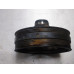 212X303 Crankshaft Pulley For 99-13 Chevrolet Silverado 1500 5.3 12634105 Gas 212X303 Crankshaft Pulley For 99-13 Chevrolet Silverado 1500 5.3 12634105 Gas