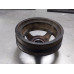212X303 Crankshaft Pulley For 99-13 Chevrolet Silverado 1500 5.3 12634105 Gas 212X303 Crankshaft Pulley For 99-13 Chevrolet Silverado 1500 5.3 12634105 Gas